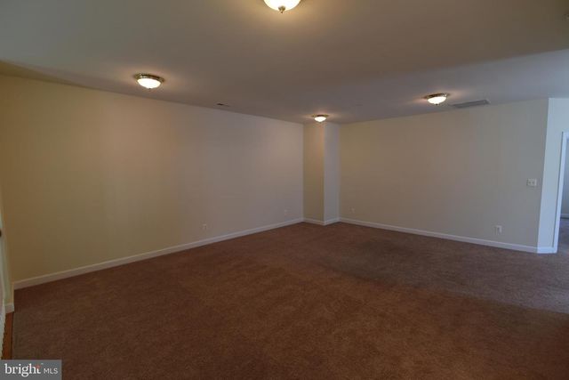 139 HOKELAND DR, Havre De Grace, MD 21078