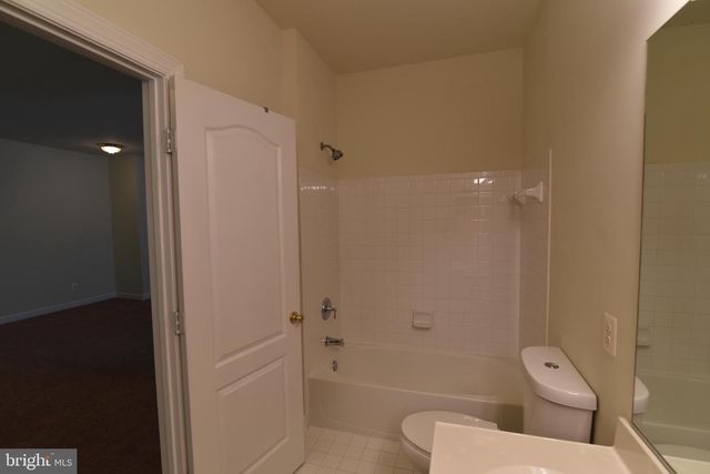 139 HOKELAND DR, Havre De Grace, MD 21078