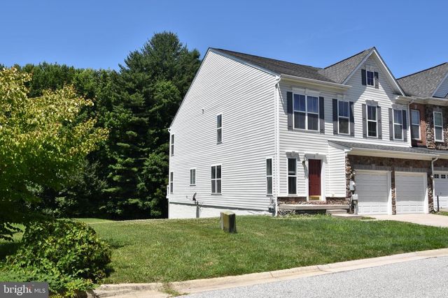 139 HOKELAND DR, Havre De Grace, MD 21078