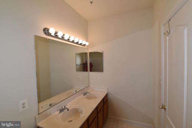 139 HOKELAND DR, Havre De Grace, MD 21078