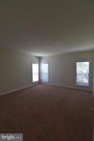 139 HOKELAND DR, Havre De Grace, MD 21078