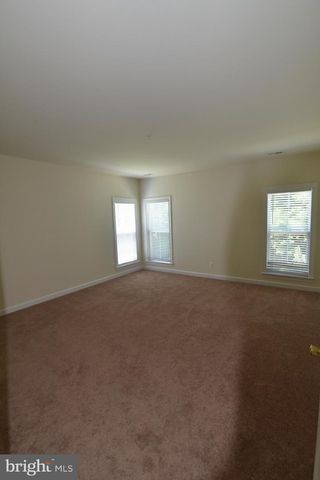139 HOKELAND DR, Havre De Grace, MD 21078