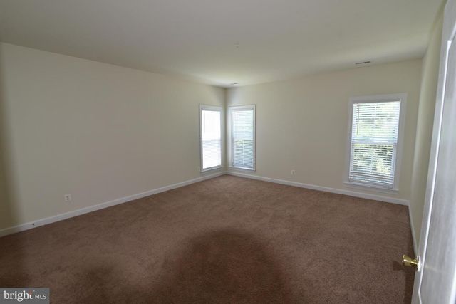 139 HOKELAND DR, Havre De Grace, MD 21078