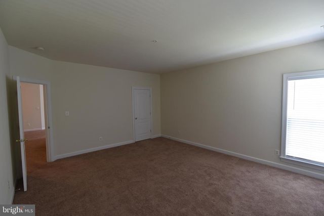 139 HOKELAND DR, Havre De Grace, MD 21078