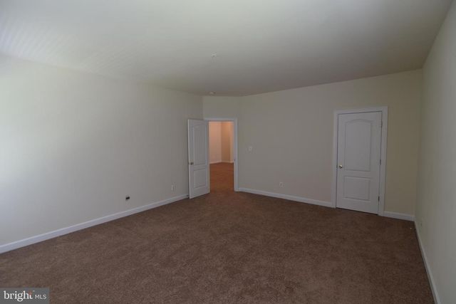 139 HOKELAND DR, Havre De Grace, MD 21078