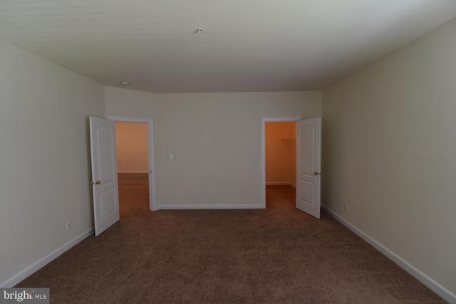 139 HOKELAND DR, Havre De Grace, MD 21078