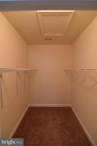 139 HOKELAND DR, Havre De Grace, MD 21078