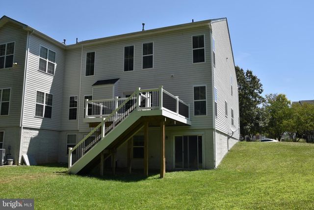 139 HOKELAND DR, Havre De Grace, MD 21078