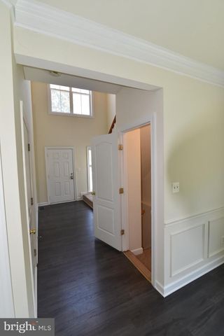 139 HOKELAND DR, Havre De Grace, MD 21078