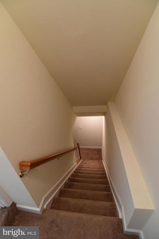 139 HOKELAND DR, Havre De Grace, MD 21078