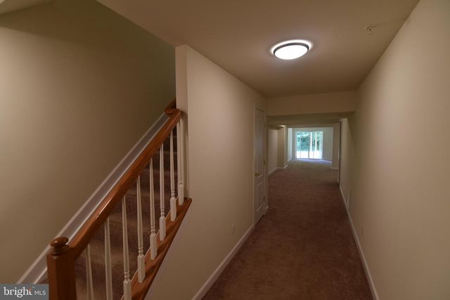 139 HOKELAND DR, Havre De Grace, MD 21078