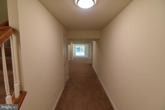 139 HOKELAND DR, Havre De Grace, MD 21078