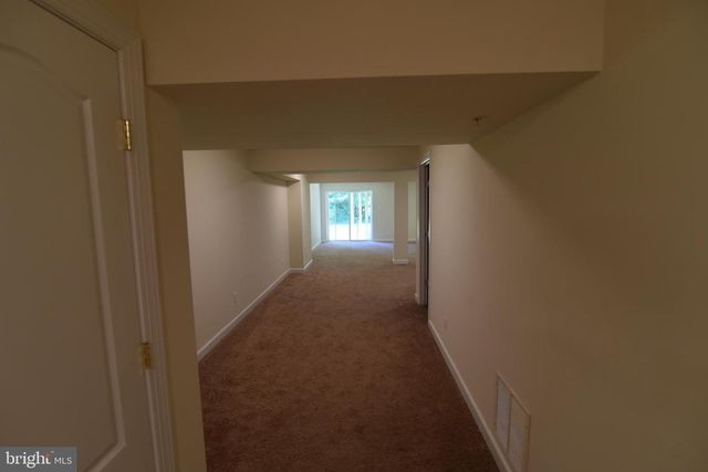 139 HOKELAND DR, Havre De Grace, MD 21078