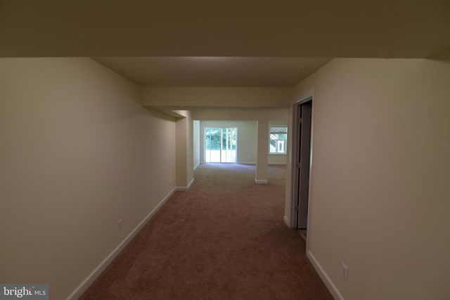 139 HOKELAND DR, Havre De Grace, MD 21078