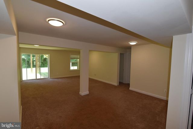 139 HOKELAND DR, Havre De Grace, MD 21078