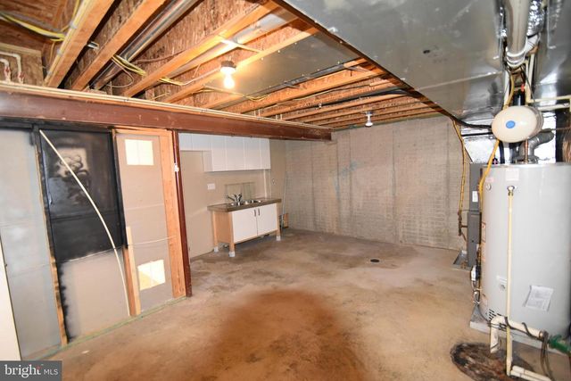 139 HOKELAND DR, Havre De Grace, MD 21078