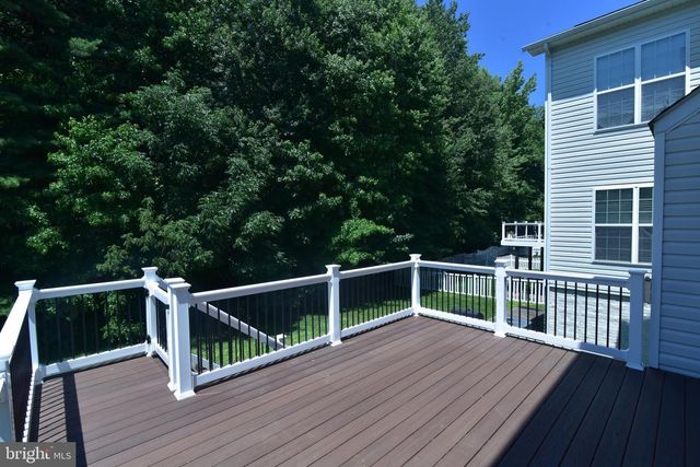 139 HOKELAND DR, Havre De Grace, MD 21078