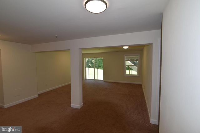 139 HOKELAND DR, Havre De Grace, MD 21078