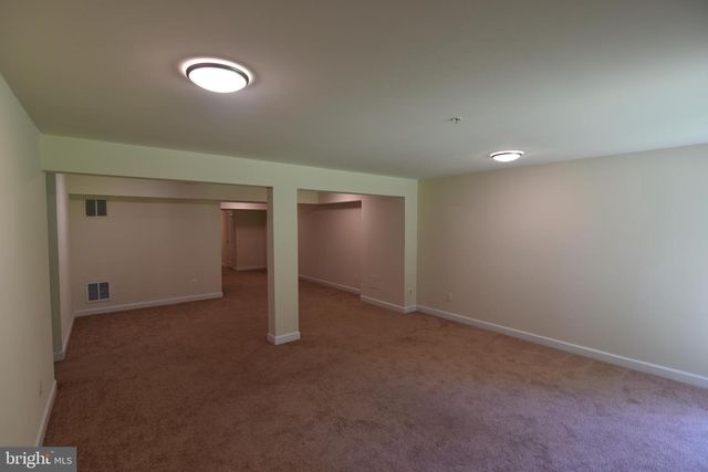 139 HOKELAND DR, Havre De Grace, MD 21078