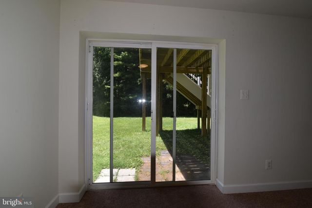 139 HOKELAND DR, Havre De Grace, MD 21078