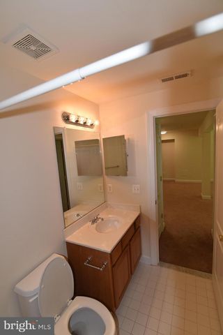 139 HOKELAND DR, Havre De Grace, MD 21078