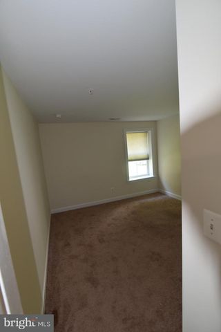 139 HOKELAND DR, Havre De Grace, MD 21078