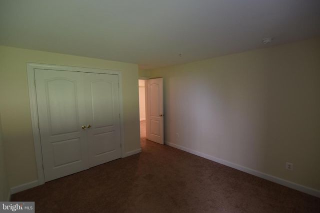 139 HOKELAND DR, Havre De Grace, MD 21078