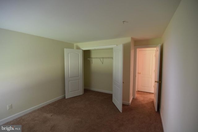139 HOKELAND DR, Havre De Grace, MD 21078