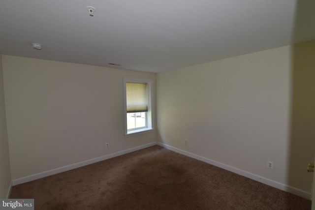 139 HOKELAND DR, Havre De Grace, MD 21078