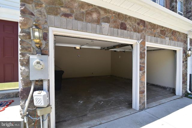 139 HOKELAND DR, Havre De Grace, MD 21078