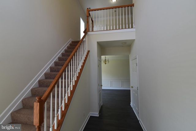 139 HOKELAND DR, Havre De Grace, MD 21078