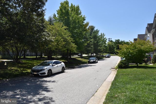 139 HOKELAND DR, Havre De Grace, MD 21078