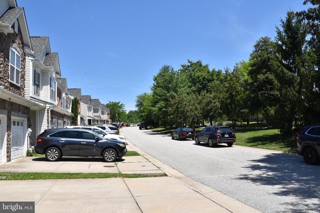 139 HOKELAND DR, Havre De Grace, MD 21078