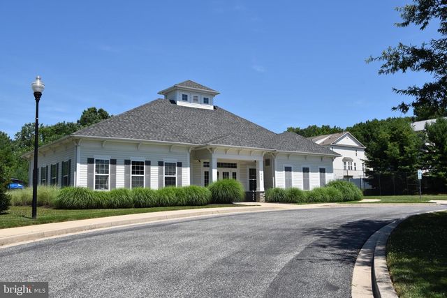 139 HOKELAND DR, Havre De Grace, MD 21078