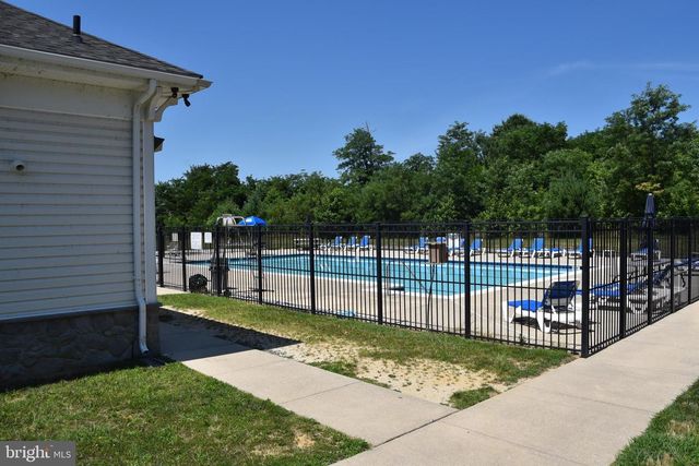 139 HOKELAND DR, Havre De Grace, MD 21078