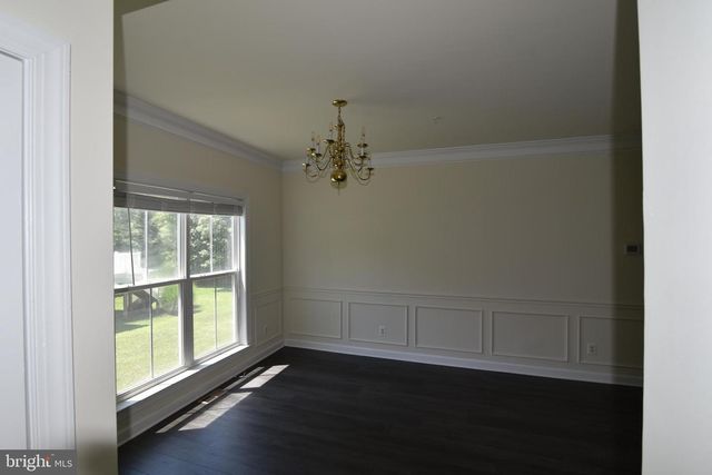 139 HOKELAND DR, Havre De Grace, MD 21078
