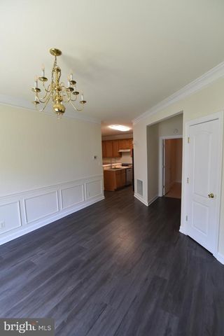139 HOKELAND DR, Havre De Grace, MD 21078