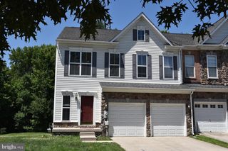 139 HOKELAND DR, Havre De Grace, MD 21078