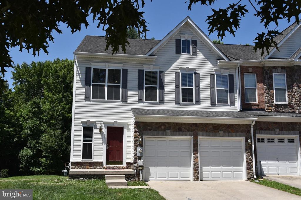 139 HOKELAND DR, Havre De Grace, MD 21078