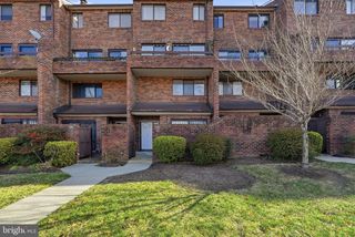 1049 MICHIGAN AVE NE #1049, Washington, DC 20017