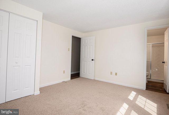 1811 CAPE MAY RD, Essex, MD 21221