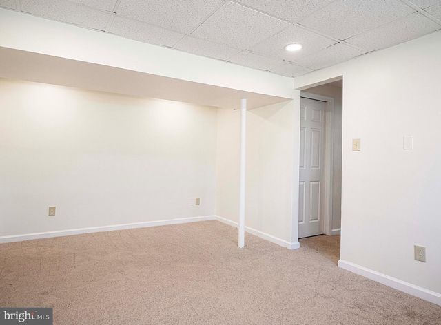 1811 CAPE MAY RD, Essex, MD 21221