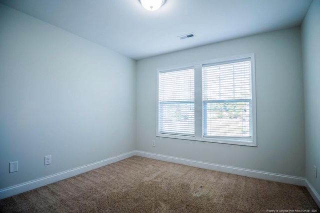 3021 S Kilchattan Drive, Fayetteville, NC 28306