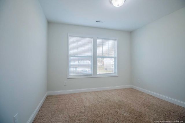 3021 S Kilchattan Drive, Fayetteville, NC 28306
