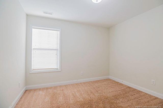 3021 S Kilchattan Drive, Fayetteville, NC 28306
