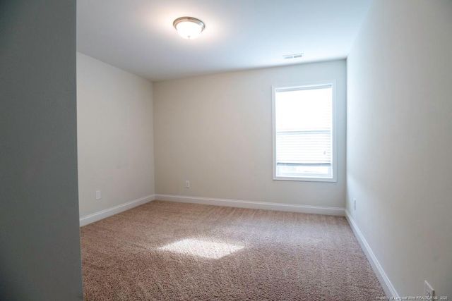 3021 S Kilchattan Drive, Fayetteville, NC 28306