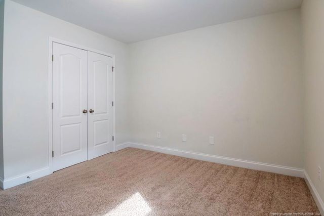 3021 S Kilchattan Drive, Fayetteville, NC 28306