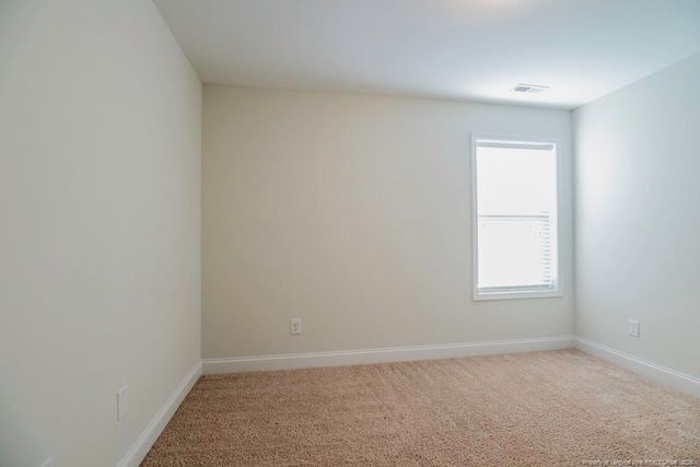 3021 S Kilchattan Drive, Fayetteville, NC 28306