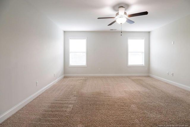 3021 S Kilchattan Drive, Fayetteville, NC 28306