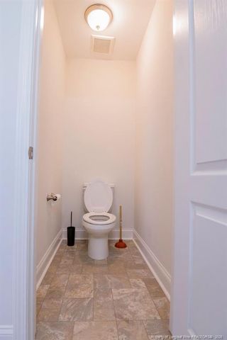 3021 S Kilchattan Drive, Fayetteville, NC 28306